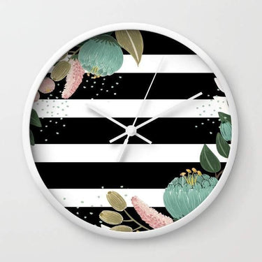 Kids' Clocks
